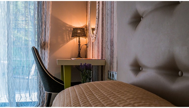 Flegra Beach Hotel - NR, Халкидики