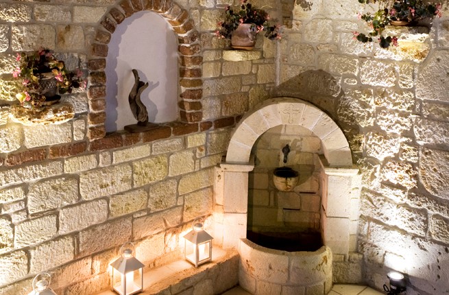 Stratos Hotel - NR, Халкидики