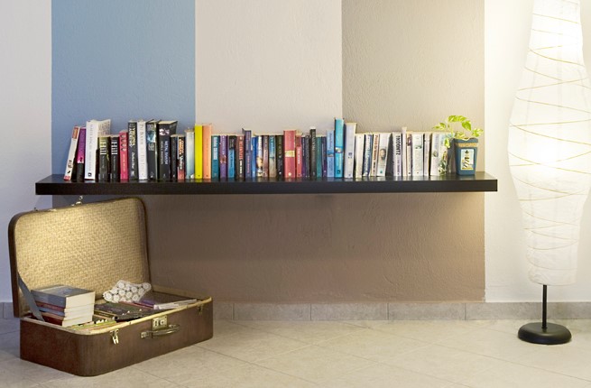 Stratos Hotel - NR, Халкидики