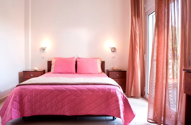 Stratos Hotel - NR, Халкидики