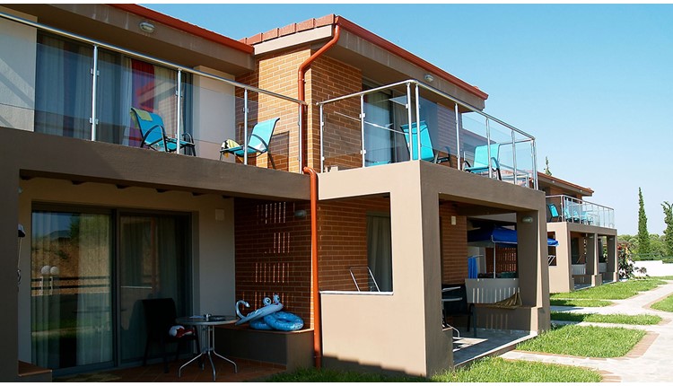 , Халкидики