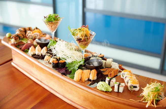 Nikki Beach Resort and Spa  , Пелопоннес