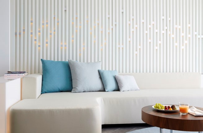 Nikki Beach Resort and Spa  , Пелопоннес