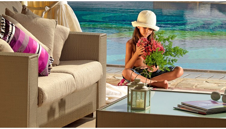 Aldemar Royal Olympian Luxury Resort SPA - NR, Пелопоннес