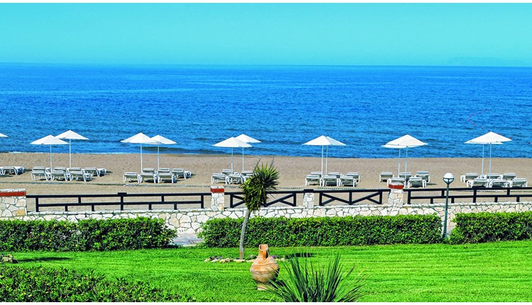 Aldemar Royal Olympian Luxury Resort SPA - NR, Пелопоннес