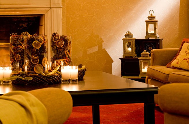 Amalia Hotel Nafplio - NR, Пелопоннес