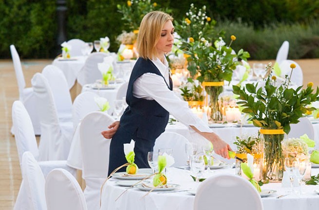 Amalia Hotel Nafplio - NR, Пелопоннес