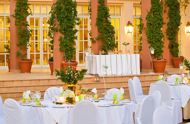 Amalia Hotel Nafplio - NR, Пелопоннес