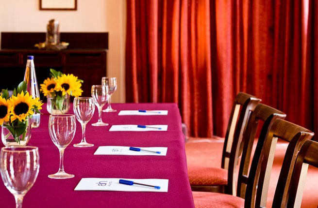 Amalia Hotel Nafplio - NR, Пелопоннес