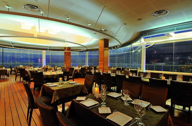 Club Hotel Casino Loutraki, Пелопоннес