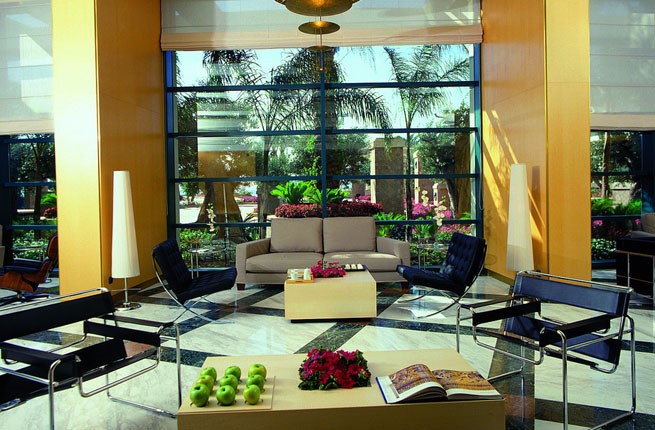 Club Hotel Casino Loutraki, Пелопоннес