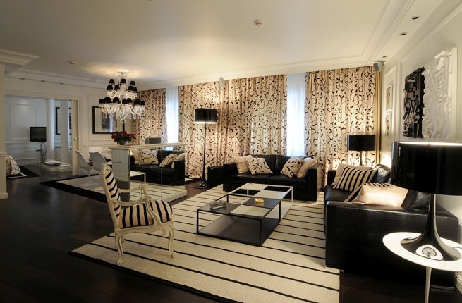 Club Hotel Casino Loutraki, Пелопоннес