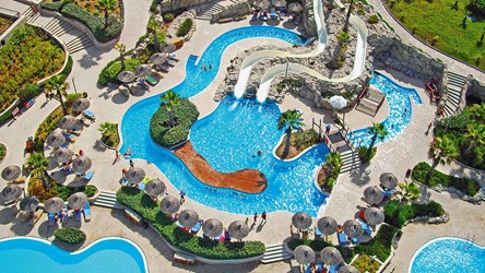 Peloponnisos-Beleon-Tours-Grecotel-Olympia-Oasis-(01)_3684_Gallery.jpg