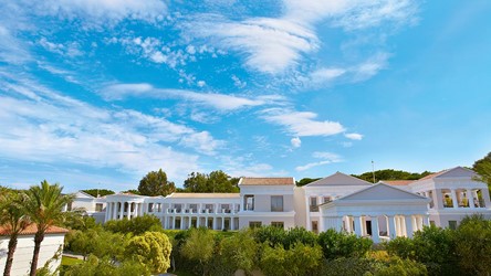 Peloponnisos-Beleon-Tours-Grecotel-Olympia-Oasis-(05)_3684_Gallery.jpg