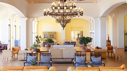 Peloponnisos-Beleon-Tours-Grecotel-Olympia-Oasis-(07)_3684_Gallery.jpg