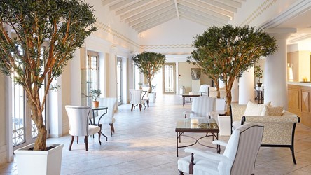 Peloponnisos-Beleon-Tours-Grecotel-Olympia-Oasis-(08)_3684_Gallery.jpg
