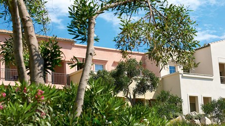 Peloponnisos-Beleon-Tours-Grecotel-Olympia-Oasis-(11)_3684_Gallery.jpg