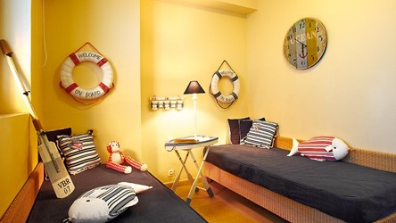 Peloponnisos-Beleon-Tours-Grecotel-Olympia-Oasis-(19)_3684_Gallery.jpg