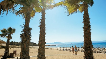 Peloponnisos-Beleon-Tours-Grecotel-Olympia-Oasis-(23)_3684_Gallery.jpg