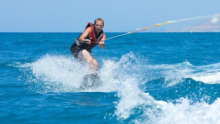 Peloponnisos-Beleon-Tours-Grecotel-Olympia-Oasis-(25)_3684_Gallery.jpg