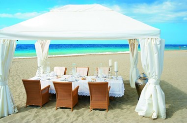 Peloponnisos-Beleon-Tours-Grecotel-Olympia-Riviera-Thalasso-(27)_3669_Gallery.jpg
