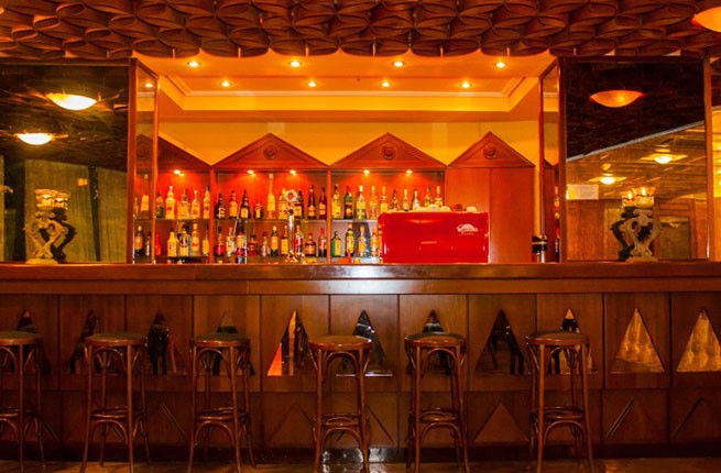 Pappas Hotel - NR, Пелопоннес