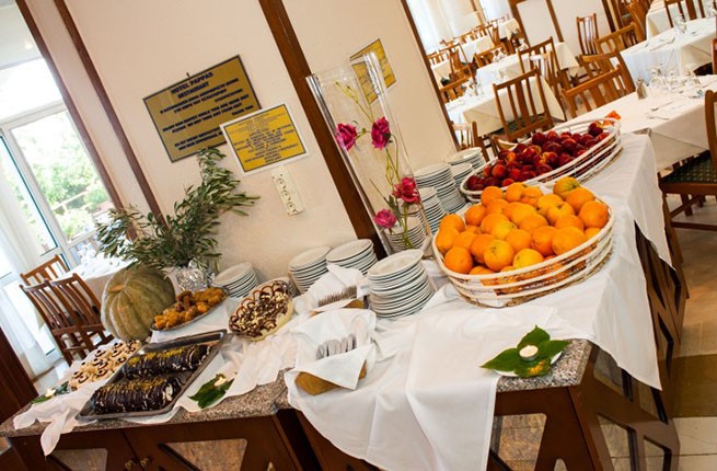 Pappas Hotel - NR, Пелопоннес