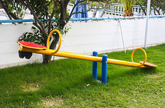 Pappas Hotel - NR, Пелопоннес