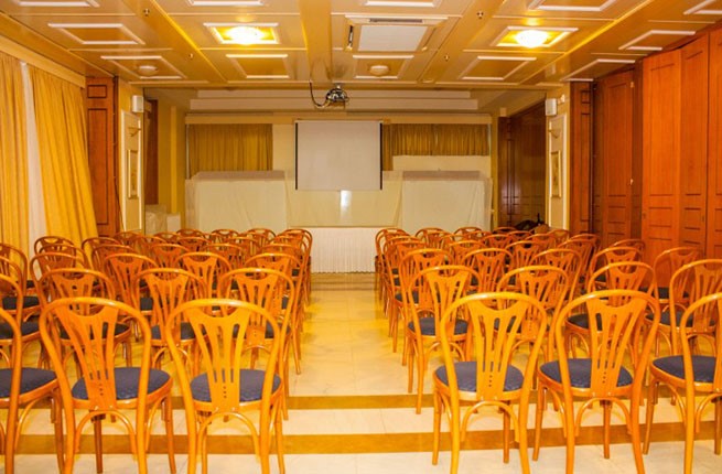 Pappas Hotel - NR, Пелопоннес