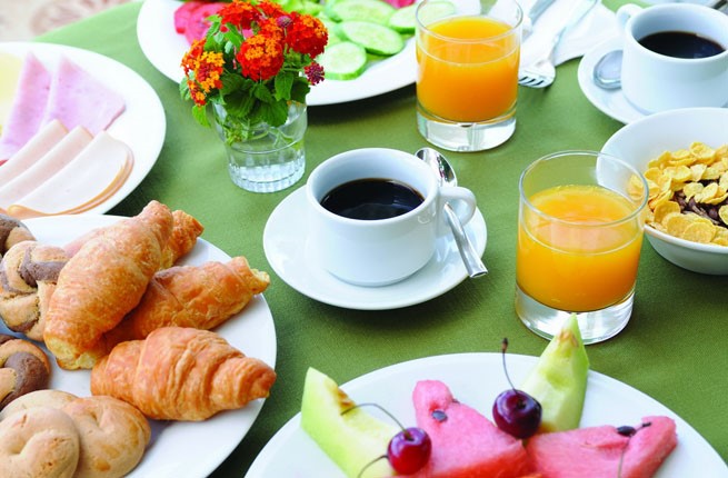 Aquarium View Hotel - NR, Родос