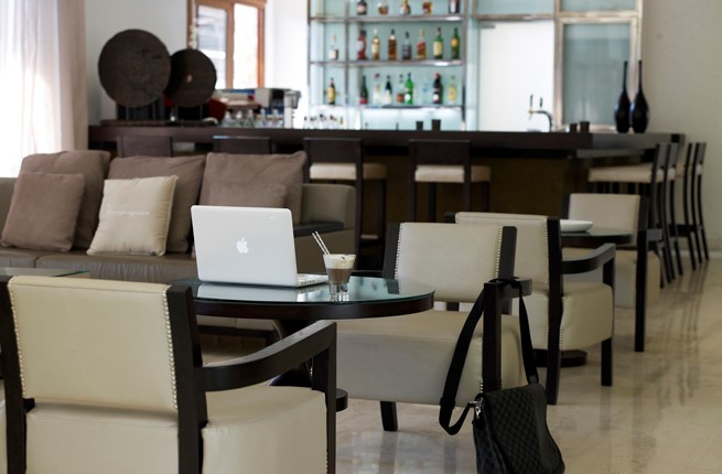 Atlantica Holiday Village Rhodes - NR, Родос