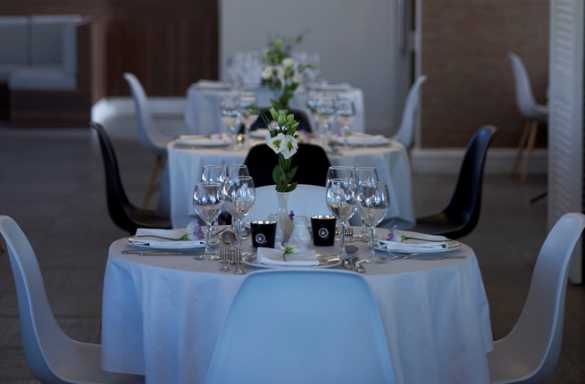 Atlantica Holiday Village Rhodes - NR, Родос