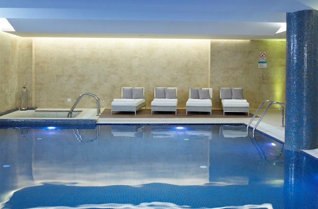 Atlantica Holiday Village Rhodes - NR, Родос