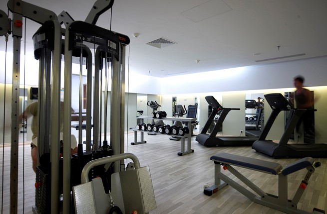 Atlantica Holiday Village Rhodes - NR, Родос