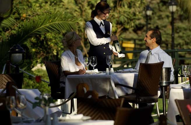 Atlantica Princess Hotel, Родос