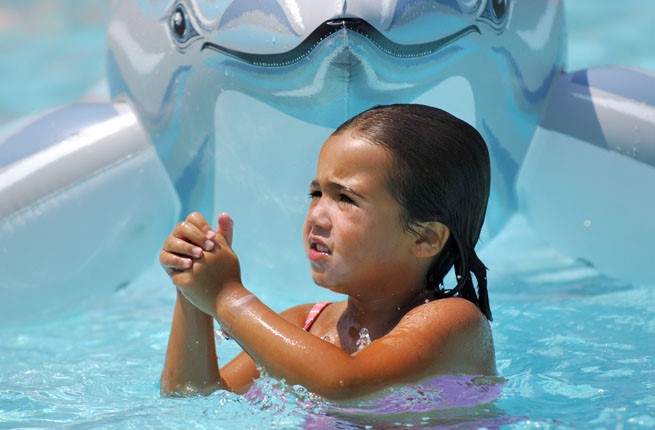 Atlantica Princess Hotel, Родос