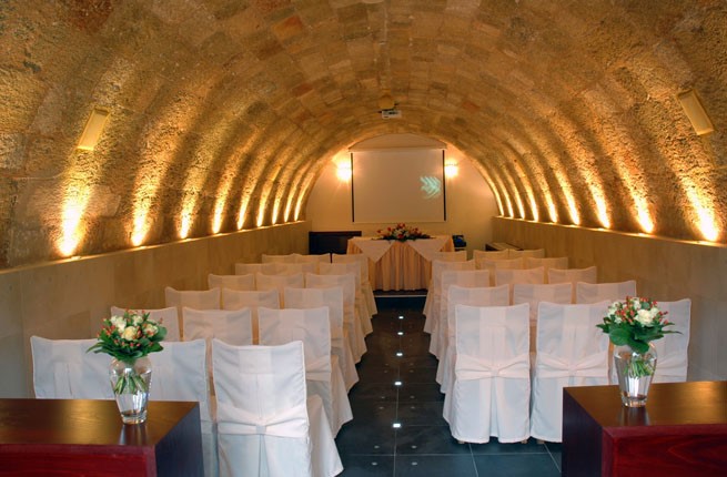 Avalon Boutique Hotel - NR, Родос