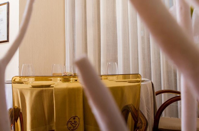 Bellevue On The Beach Suites, Родос