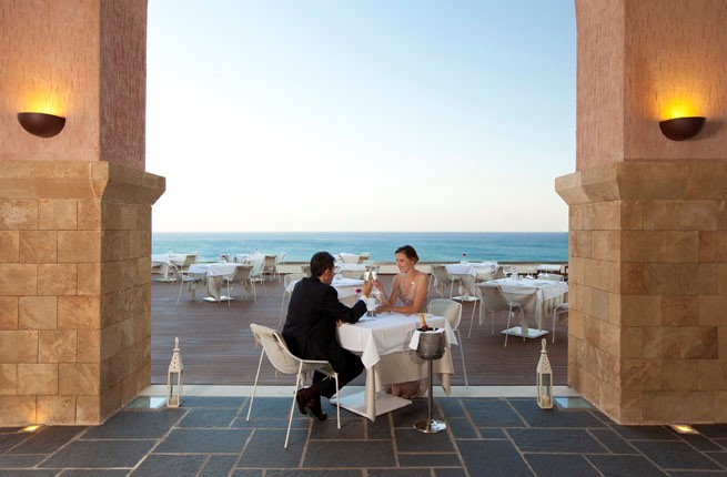 Boutique 5 Hotel and Spa - NR , Родос