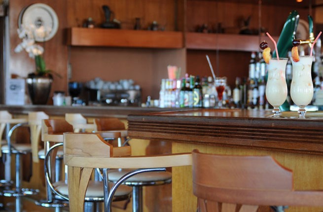 Cactus Hotel Rodos - NR, Родос