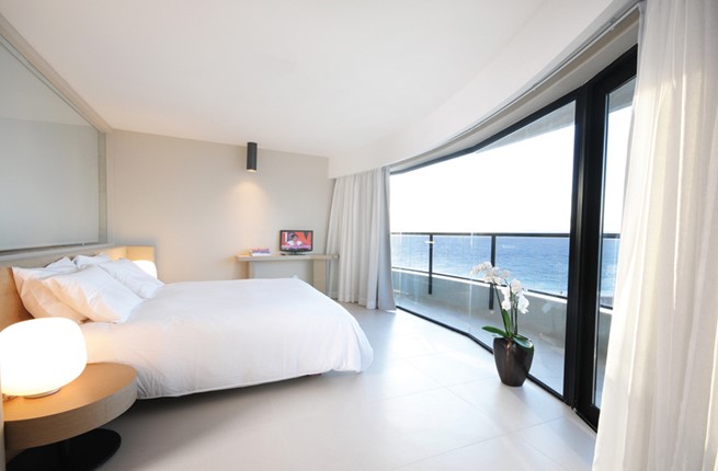 Cactus Hotel Rodos - NR, Родос