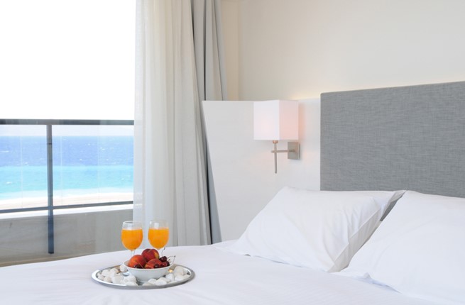 Cactus Hotel Rodos - NR, Родос