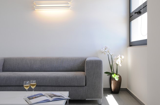 Cactus Hotel Rodos - NR, Родос