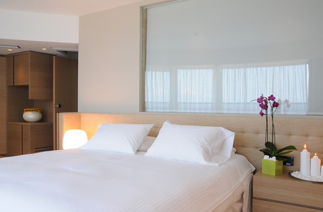 Cactus Hotel Rodos - NR, Родос