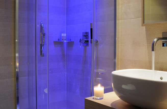 Cactus Hotel Rodos - NR, Родос