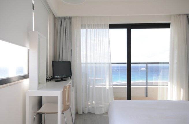 Cactus Hotel Rodos - NR, Родос