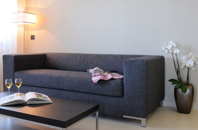 Cactus Hotel Rodos - NR, Родос