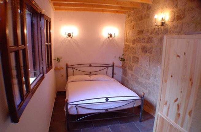 Camelot Hotel - NR, Родос