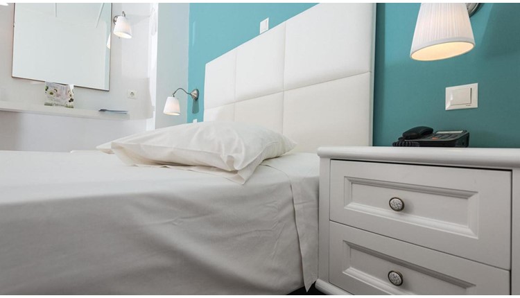 Kipriotis Hotel Rhodes - NR, Родос