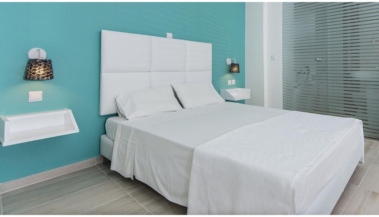 Kipriotis Hotel Rhodes - NR, Родос